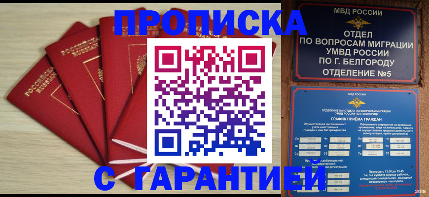 миграционный учет в Волосово